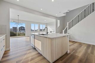Photo 5: 348 Legacy Reach Circle SE in Calgary: Legacy Detached for sale : MLS®# A2067582