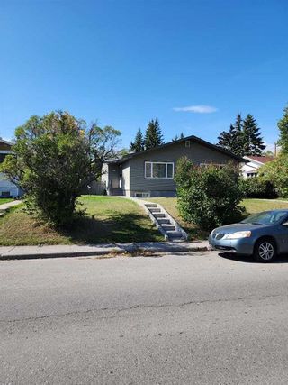 Photo 2: 1121 & 1123 45 Street SW in Calgary: Westgate Full Duplex for sale : MLS®# A2078341