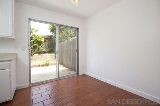 Photo 10: LA MESA Condo for sale : 2 bedrooms : 4475 Dale Ave #121
