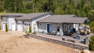 Photo 18: 4350 56 Street, NW in Salmon Arm: House for sale : MLS®# 10257002