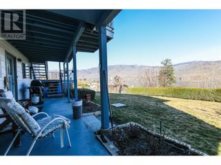 Photo 36: 823 91ST STREET Street in Osoyoos: House for sale : MLS®# 10306509