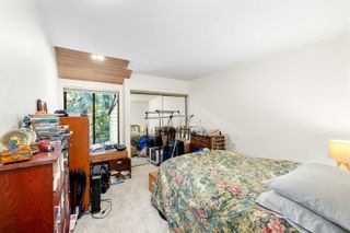 Photo 14: 25 PERIWINKLE Place in West Vancouver: Lions Bay House for sale in "Kelvin Grove" : MLS®# R2864156