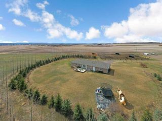 Photo 5: 48131 338 Avenue E: Rural Foothills County Detached for sale : MLS®# A2126420