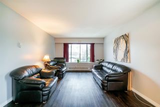 Photo 4: 6 25 GARDEN Drive in Vancouver: Hastings Condo for sale (Vancouver East)  : MLS®# R2330579