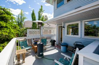 Photo 42: 2230 27 Avenue SW in Calgary: Richmond Detached for sale : MLS®# A1232342