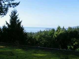 Photo 4: 5616 WESTPORT Place in West Vancouver: Eagle Harbour House for sale : MLS®# V614464