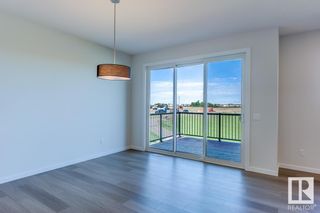 Photo 8:  in Edmonton: Zone 53 House for sale : MLS®# E4301179