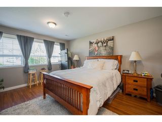 Photo 30: 34658 CURRIE Place in Abbotsford: Abbotsford East House for sale : MLS®# R2714683