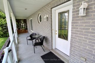 Photo 10: 113 Lake Rosalind Road 1 in Brockton: House (2-Storey) for sale : MLS®# X6740864