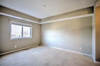 Photo 24: 2229 48 Inverness Gate SE in Calgary: McKenzie Towne Apartment for sale : MLS®# A1197626
