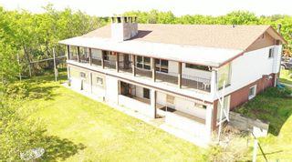 Photo 23: RM#344 Meadowview Acreage Grandora in Corman Park: Residential for sale (Corman Park Rm No. 344)  : MLS®# SK814105