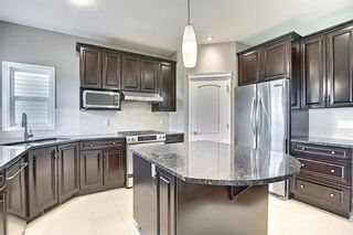Photo 13: 17 KINCORA GLEN Rise NW in Calgary: Kincora Detached for sale : MLS®# A1122010
