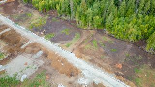 Photo 11: LOT 9 12631 BELL Street in Mission: Mission BC Land for sale : MLS®# R2821893