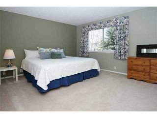 Photo 8: 12715 DOUGLASVIEW BLVD SE: Residential Detached Single Family for sale (Calgary)  : MLS®# C3612492