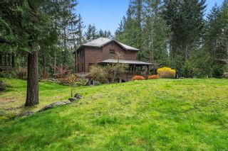 Photo 37: 1698 Wooden Rd in Shawnigan Lake: ML Shawnigan House for sale (Malahat & Area)  : MLS®# 959586