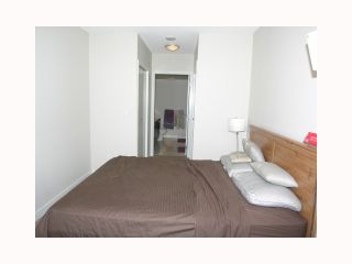 Photo 4: 504 1133 HOMER Street in Vancouver: Downtown VW Condo for sale (Vancouver West)  : MLS®# V814881