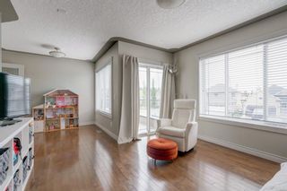 Photo 15: 5639 Coach Hill Road SW in Calgary: Coach Hill Detached for sale : MLS®# A1228790