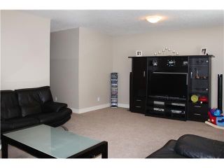 Photo 17: 69 ROYAL RIDGE Mews NW in CALGARY: Royal Oak Residential Detached Single Family for sale (Calgary)  : MLS®# C3557674