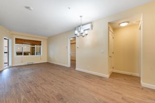 Photo 11: 212 8558 202B Street in Langley: Willoughby Heights Condo for sale : MLS®# R2888628