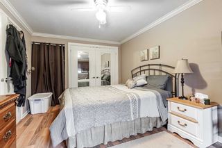 Photo 13: 768 Sunnypoint Drive in Newmarket: Huron Heights-Leslie Valley House (2-Storey) for sale : MLS®# N5189374