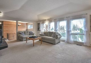 Photo 9: 2828 ARLINGTON Street in Abbotsford: Central Abbotsford House for sale : MLS®# R2338656