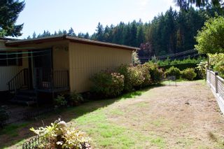 Photo 8: 19 3640 Trans Canada Hwy in Cobble Hill: ML Cobble Hill Manufactured Home for sale (Malahat & Area)  : MLS®# 887884