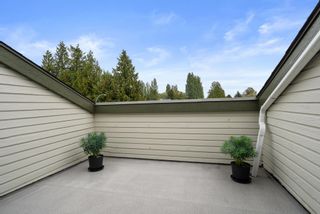 Photo 18: 6493 SALISH Drive in Vancouver: University VW House for sale (Vancouver West)  : MLS®# R2621604