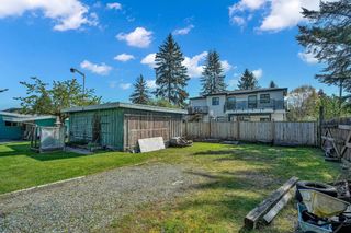 Photo 27: 14296 KINDERSLEY Drive in Surrey: Bolivar Heights House for sale (North Surrey)  : MLS®# R2881286