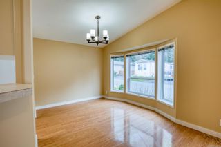 Photo 17: 87 1927 Valley Oak Dr in Nanaimo: Na University District Manufactured Home for sale : MLS®# 929260