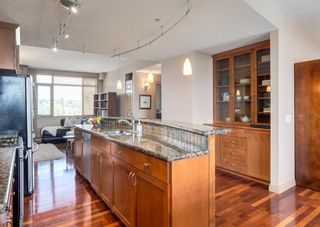 Photo 13: 504 990 Centre Avenue NE in Calgary: Bridgeland/Riverside Apartment for sale : MLS®# A1251413