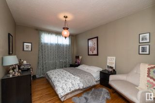 Photo 6: 11623 123 Street in Edmonton: Zone 07 House for sale : MLS®# E4328363