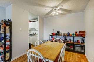 Photo 12: 625 30 McHugh in Calgary: Mayland Heights Apartment for sale : MLS®# A1206216