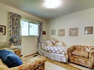 Photo 13: 4697 West Saanich Rd in Saanich: SW Beaver Lake House for sale (Saanich West)  : MLS®# 911157