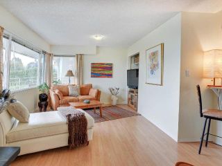 Photo 7: 455 TOD Crescent in Kamloops: Sahali House for sale : MLS®# 169734
