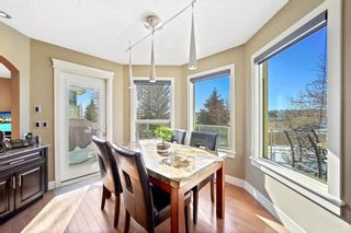 Photo 8: 141 Edgeview Road NW in Calgary: Edgemont Detached for sale : MLS®# A2033324