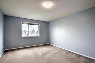 Photo 29: 199 Bridlecrest Boulevard SW in Calgary: Bridlewood Detached for sale : MLS®# A1253850