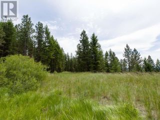 Photo 16: LOT 4 WHITETAIL Place in Osoyoos: Vacant Land for sale : MLS®# 198188
