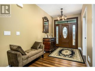 Photo 22: 2444 York Avenue Unit# 15 in Armstrong: House for sale : MLS®# 10306647