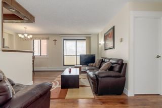 Photo 4: 204 111 14 Avenue SE in Calgary: Beltline Apartment for sale : MLS®# A2040216