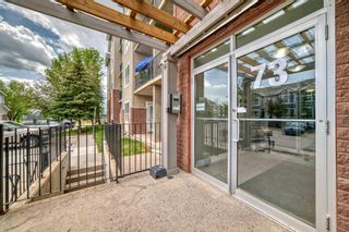 Photo 5: 3212 73 Erin Woods Court SE in Calgary: Erin Woods Apartment for sale : MLS®# A2143196