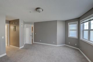 Photo 20: 204 417 3 Avenue NE in Calgary: Crescent Heights Apartment for sale : MLS®# A1234791