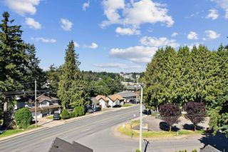 Photo 12: 419 2515 PARK Drive in Abbotsford: Abbotsford East Condo for sale in "Viva on Park" : MLS®# R2724227