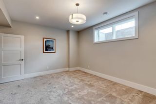 Photo 48: 4504 19 Street SW in Calgary: Altadore Detached for sale : MLS®# A2074950