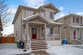 Photo 4: 2082 Bridlemeadows Manor SW in Calgary: Bridlewood Detached for sale : MLS®# A2117363