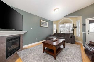 Photo 4: 494 Pacific Crescent: Fort McMurray Detached for sale : MLS®# A2104710