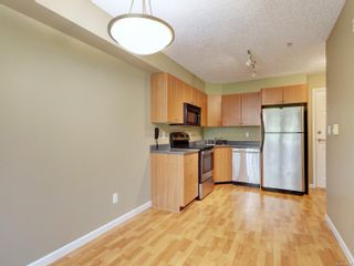 Photo 7: 106 383 Wale Rd in Colwood: Co Colwood Corners Condo for sale : MLS®# 899744