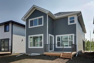 Photo 31: 7270 11 Avenue SW in Calgary: West Springs Detached for sale : MLS®# C4271399