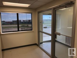 Photo 6: 6204 58 Avenue: Drayton Valley Industrial for lease : MLS®# E4240444