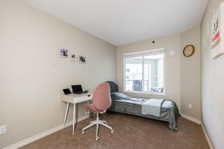 Photo 24: 218 99 BEGIN Street in Coquitlam: Maillardville Condo for sale in "LE CHATEAU I" : MLS®# R2720446