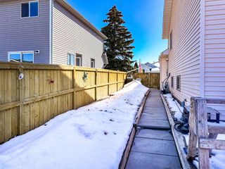 Photo 22: 5126 Erin Place SE in Calgary: Erin Woods Detached for sale : MLS®# A2034713